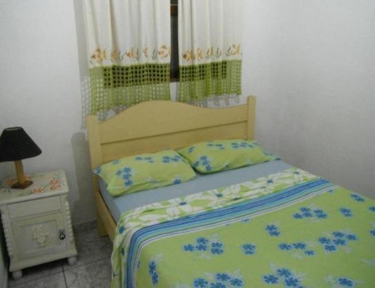 Alebelhinha Residencial Camburi Pousada Zimmer foto